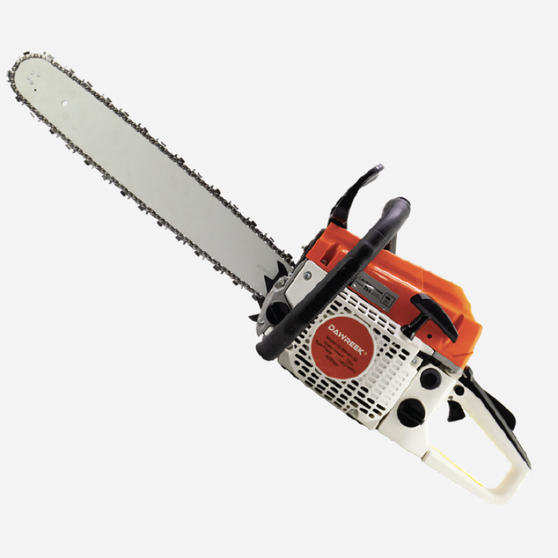 Ağaç Motoru GS0003