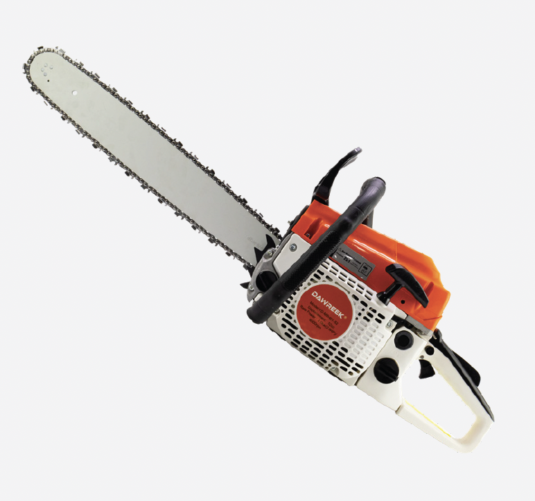 Ekran Resmi 2024-12-17 22.40.42