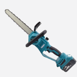 Şarjlı Ağaç Kesme BT0143