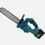 Şarjlı Ağaç Kesme BT0119