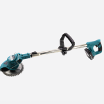 Şarjlı Tırpan BT0089