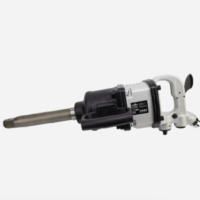 Havalı Somun Sıkma 3500Nm HV0004