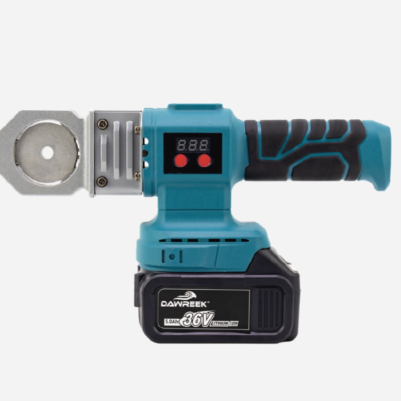 Boru Lehim Makinesi BT0079