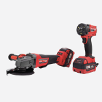 İkili Set (Ş. Spral + S. Sıkma) BT0124