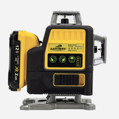 Lazer Terazi BT0129