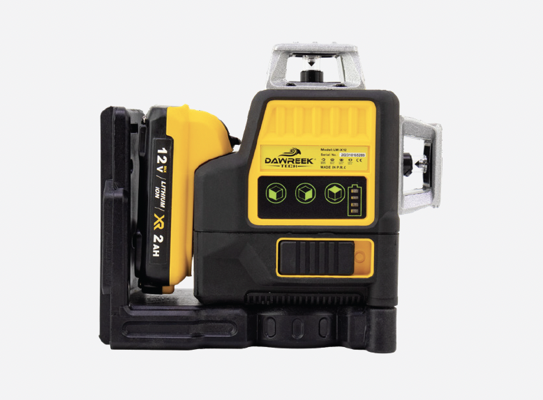 Ekran Resmi 2024-12-17 23.12.02