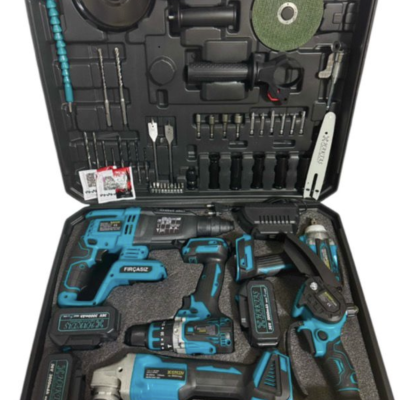 5'li Set